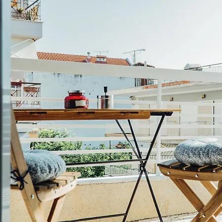 Luxury & Quiet In Nea Kallikrateia, 150m From The Sea, Ideal For Families *